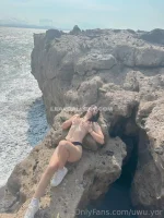 watermark_86d207d7a46f40d490b83a96fe03d5e7_yor_11607173827.webp