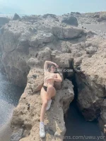 watermark_18daea9d0a7741a1be12522f72d2f164_yor_38642605728.webp