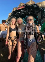 watermark_77e9e5020bd64e3da0f9c1a728123f7a_cheerleaderkait_62852535107.webp