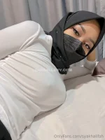watermark_31905_syalifah_90721991904.webp