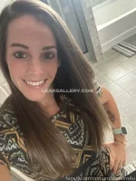 watermark_c8dbfa616acd478e8f71baba55fcab1b_convincedmom4u_95381798498.webp