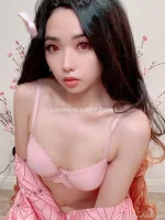 watermark_81013098439c4ceebc939d47ca6a661b_nikkinami_85071552459.webp