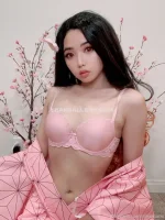 watermark_54e60d1feff54f7dbf0ff34d7e589575_nikkinami_55880851349.webp