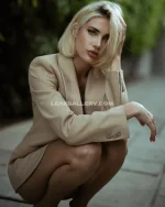 watermark_0f27263f8c1940afa032105b5f572522_summersoderstrom_41555463699.webp