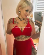 watermark_c1039990b7454baa89fadc015bea37d2_lilouluv_77812462105.webp