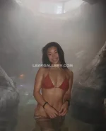 watermark_50200_rebeccabenedict_62423121531.webp
