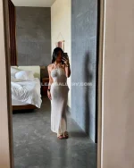 watermark_45691_rebeccabenedict_14574412318.webp