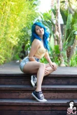 watermark_9b16ae5a0bad4a9c87cad309a7cd792a_mhere_76386276207.webp