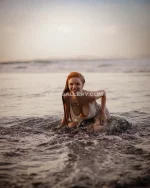 watermark_5b755231c7554101975fa1c1d6b4f369_myfoxyland_23390287942.webp