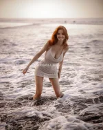 watermark_4366540c00d34dfda80268c91663c9e9_myfoxyland_46271430804.webp