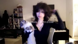 watermark_ab72420a987f4d7d81d4af85162bc3e3_nym_87460828093.webp