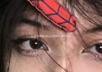 watermark_01d11b45ab544cfd8f62ff4de534242e_nym_84278105705.webp