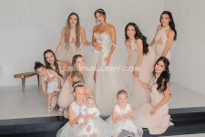 watermark_59348_scarletsilva_7863194635.webp
