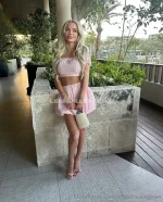 watermark_e2f404161ec54017b0a3c2e140935d02_elsadreamjean_24313179925.webp