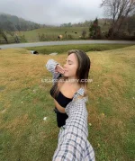 watermark_78930_alexiasteade_95113460484.webp