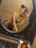 watermark_37026_gxbymartinez_69856244623.webp