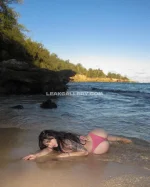 watermark_07e8418a803a47c283df76e13eca2a0c_milamysti_48472975281.webp