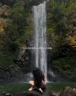 watermark_95863c076b4c47488ce67aed0ef97ee1_milamysti_2602381859.webp