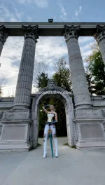watermark_b7f9a38fd9c74a128df918c56457f069_hollytwolf_36536314746.webp