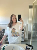 watermark_69cf6fecf0aa4a44832c0e470caa0bf9_astar_xo_55919598105.webp