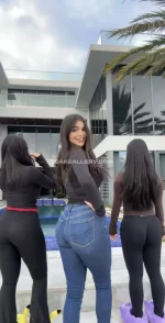 watermark_c02597904a1e46b0b4a6f3f6c37740b9_alina_96896925772.webp