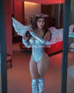 watermark_6e91f158a8a74b88ab406cc744d43113_alina_28580627588.webp