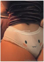 watermark_be8b0e2983424c6bad750bb02843adba_cottonsox_84747794307.webp