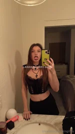 watermark_52280_eringilfoy_59764935313.webp