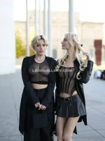 watermark_143fde1ae442419594744a994d5d9f5c_badgalhailey_89789614624.webp