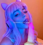 watermark_b5d6395d430d4b12987dfd13e126be5c_badgalhailey_13995820625.webp