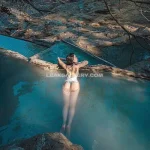 watermark_3b5e81b714f34d55ad838abb05fdbb0e_elebertolifree_86859785393.webp