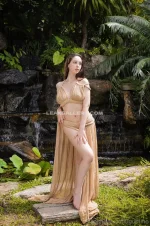 watermark_bc99db3e6a704143aab94d2915260d34_gumiho_37010291523.webp