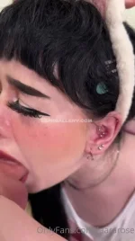 watermark_dd9a5f1da3584b029d7c7b3431a5a33a_laararose_16004405369.webp