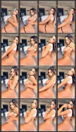 watermark_83123_juliannee_80836157432.webp