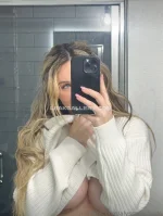 watermark_47558_alyssamcbride_50662518865.webp
