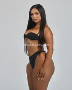 watermark_400f18f0f7a34b788c10edb719e4896f_caamibernaal_86354710026.webp