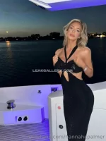 watermark_65332_hannahcpalmer_43676787624.webp