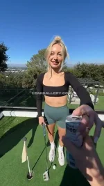 watermark_c06e23adc53b490bac680caafb6f2c5c_taylortayhh_48982556264.webp