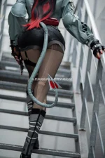 watermark_8963df0fac144191995b3b2e97bea16b_candy_ballll_43872012483.webp