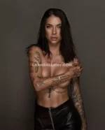 watermark_c4d7d07edfbf4d82b0957c7a08f856fb_krystalmaddison_68028047630.webp