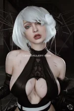 watermark_494d57e766c24a7baa8b276c33070196_hologana_71570225861.webp