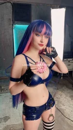 watermark_740e65a5061947cc8aa50c6d246a2f92_hologana_71084107355.webp