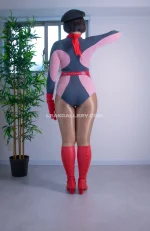 watermark_69c2a53d48d142b49cf2ad8a52b45e03_momochino_68365157797.webp