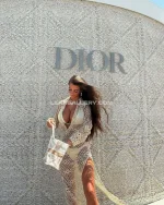 watermark_f51513eac2d943a89dc47982b82d4485_maddycheary_47736275759.webp