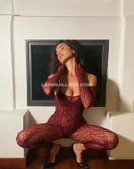 watermark_aae01fa0be3848cd8b7e4b22b4debf5c_evapadlock_75815912818.webp