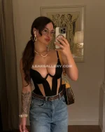 watermark_7da0f646902f446ab4f6e0a27e38ada1_ganja_babe_67509867444.webp