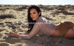 watermark_291b917604a046d88eb1f548029748cc_yourbaby_thaliaa_25579055230.webp