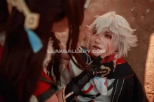 watermark_57891c0aa02f44dea71478e0c06472c1_oniksiya_sofinikum_56933540195.webp