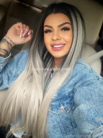 watermark_19aca6f1fe3b4419b01826f21be0f0bd_perfect33n_43286868140.webp
