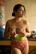 watermark_c205e13e8155406e840d4f4856a9c91e_yajnaseni25_6171320799.webp